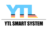 ytl-smart-systems.de Logo